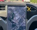 Чорний Тесла Модель С, об'ємом двигуна 0 л та пробігом 96 тис. км за 17700 $, фото 9 на Automoto.ua