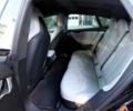 Тесла Модель С 2016 у Львові на Automoto.ua Чорний Тесла Модель С, об'ємом двигуна 0 л та пробігом 77 тис. км за 13400 $, фото 10 на Automoto.ua