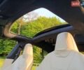Тесла Модель С 2016 у Львові на Automoto.ua Чорний Тесла Модель С, об'ємом двигуна 0 л та пробігом 98 тис. км за 15300 $, фото 28 на Automoto.ua