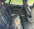 Черный Тесла Модель С, объемом двигателя 0 л и пробегом 342 тыс. км за 13300 $, фото 7 на Automoto.ua