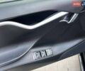 Чорний Тесла Модель С, об'ємом двигуна 0 л та пробігом 187 тис. км за 15700 $, фото 27 на Automoto.ua