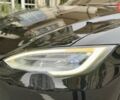 Черный Тесла Модель С, объемом двигателя 0 л и пробегом 155 тыс. км за 23500 $, фото 17 на Automoto.ua