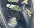 Чорний Тесла Модель С, об'ємом двигуна 0 л та пробігом 195 тис. км за 17700 $, фото 16 на Automoto.ua