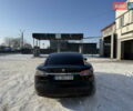 Чорний Тесла Модель С, об'ємом двигуна 0 л та пробігом 155 тис. км за 16900 $, фото 11 на Automoto.ua