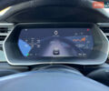 Тесла Модель С 2016 в Харькове на Automoto.ua Черный Тесла Модель С, объемом двигателя 0 л и пробегом 161 тыс. км за 15000 $, фото 18 на Automoto.ua