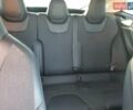 Чорний Тесла Модель С, об'ємом двигуна 0 л та пробігом 165 тис. км за 4500 $, фото 9 на Automoto.ua