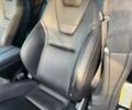 Черный Тесла Модель С, объемом двигателя 0 л и пробегом 61 тыс. км за 18900 $, фото 10 на Automoto.ua