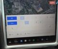 Черный Тесла Модель С, объемом двигателя 0 л и пробегом 145 тыс. км за 20500 $, фото 32 на Automoto.ua