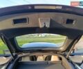 Тесла Модель С 2016 у Львові на Automoto.ua Чорний Тесла Модель С, об'ємом двигуна 0 л та пробігом 98 тис. км за 15300 $, фото 42 на Automoto.ua