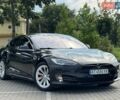 Чорний Тесла Модель С, об'ємом двигуна 0 л та пробігом 195 тис. км за 17700 $, фото 29 на Automoto.ua