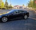 Черный Тесла Модель С, объемом двигателя 0 л и пробегом 132 тыс. км за 20199 $, фото 4 на Automoto.ua