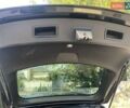 Черный Тесла Модель С, объемом двигателя 0 л и пробегом 119 тыс. км за 15800 $, фото 10 на Automoto.ua