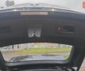 Черный Тесла Модель С, объемом двигателя 0 л и пробегом 240 тыс. км за 15300 $, фото 4 на Automoto.ua