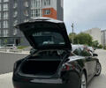 Чорний Тесла Модель С, об'ємом двигуна 0 л та пробігом 106 тис. км за 29999 $, фото 8 на Automoto.ua