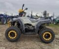 Черный Тесла Модель С, объемом двигателя 0 л и пробегом 93 тыс. км за 5968 $, фото 2 на Automoto.ua