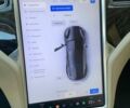 Черный Тесла Модель С, объемом двигателя 0 л и пробегом 175 тыс. км за 15900 $, фото 8 на Automoto.ua