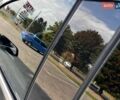 Чорний Тесла Модель С, об'ємом двигуна 0 л та пробігом 187 тис. км за 15700 $, фото 29 на Automoto.ua