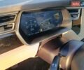 Тесла Модель С 2016 у Львові на Automoto.ua Чорний Тесла Модель С, об'ємом двигуна 0 л та пробігом 98 тис. км за 15300 $, фото 18 на Automoto.ua