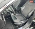 Чорний Тесла Модель С, об'ємом двигуна 0 л та пробігом 119 тис. км за 15800 $, фото 10 на Automoto.ua