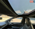 Тесла Модель С 2016 в Харькове на Automoto.ua Черный Тесла Модель С, объемом двигателя 0 л и пробегом 161 тыс. км за 15000 $, фото 17 на Automoto.ua