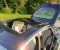 Тесла Модель С 2016 у Львові на Automoto.ua Чорний Тесла Модель С, об'ємом двигуна 0 л та пробігом 98 тис. км за 15300 $, фото 43 на Automoto.ua