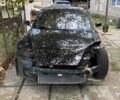 Чорний Тесла Модель С, об'ємом двигуна 0 л та пробігом 202 тис. км за 8900 $, фото 2 на Automoto.ua
