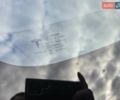 Черный Тесла Модель С, объемом двигателя 0 л и пробегом 145 тыс. км за 20500 $, фото 33 на Automoto.ua