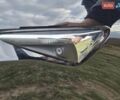 Черный Тесла Модель С, объемом двигателя 0 л и пробегом 145 тыс. км за 20500 $, фото 28 на Automoto.ua