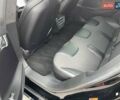 Чорний Тесла Модель С, об'ємом двигуна 0 л та пробігом 119 тис. км за 15800 $, фото 12 на Automoto.ua