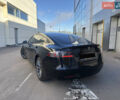 Тесла Модель С 2016 у Києві на Automoto.ua Чорний Тесла Модель С, об'ємом двигуна 0 л та пробігом 120 тис. км за 22000 $, фото 4 на Automoto.ua