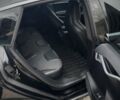 Чорний Тесла Модель С, об'ємом двигуна 0 л та пробігом 116 тис. км за 16800 $, фото 6 на Automoto.ua