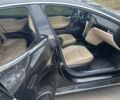 Черный Тесла Модель С, объемом двигателя 0 л и пробегом 289 тыс. км за 17800 $, фото 8 на Automoto.ua