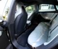 Тесла Модель С 2016 у Львові на Automoto.ua Чорний Тесла Модель С, об'ємом двигуна 0 л та пробігом 77 тис. км за 13400 $, фото 9 на Automoto.ua