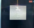 Черный Тесла Модель С, объемом двигателя 0 л и пробегом 161 тыс. км за 20000 $, фото 23 на Automoto.ua