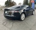 Черный Тесла Модель С, объемом двигателя 0 л и пробегом 119 тыс. км за 15800 $, фото 26 на Automoto.ua