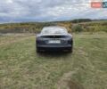 Черный Тесла Модель С, объемом двигателя 0 л и пробегом 145 тыс. км за 20500 $, фото 6 на Automoto.ua