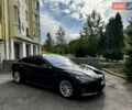 Черный Тесла Модель С, объемом двигателя 0 л и пробегом 154 тыс. км за 18300 $, фото 17 на Automoto.ua