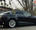Чорний Тесла Модель С, об'ємом двигуна 0 л та пробігом 325 тис. км за 14500 $, фото 6 на Automoto.ua
