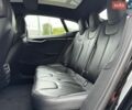 Чорний Тесла Модель С, об'ємом двигуна 0 л та пробігом 174 тис. км за 16000 $, фото 21 на Automoto.ua