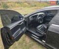 Черный Тесла Модель С, объемом двигателя 0 л и пробегом 145 тыс. км за 20500 $, фото 16 на Automoto.ua