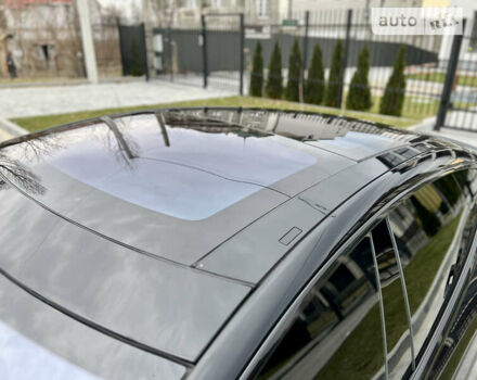 Черный Тесла Модель С, объемом двигателя 0 л и пробегом 173 тыс. км за 26800 $, фото 8 на Automoto.ua