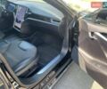 Черный Тесла Модель С, объемом двигателя 0 л и пробегом 119 тыс. км за 15800 $, фото 17 на Automoto.ua