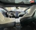 Чорний Тесла Модель С, об'ємом двигуна 0 л та пробігом 167 тис. км за 14400 $, фото 15 на Automoto.ua