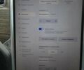 Черный Тесла Модель С, объемом двигателя 0 л и пробегом 145 тыс. км за 20500 $, фото 35 на Automoto.ua