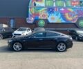 Черный Тесла Модель С, объемом двигателя 0 л и пробегом 130 тыс. км за 18900 $, фото 1 на Automoto.ua