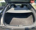 Черный Тесла Модель С, объемом двигателя 0 л и пробегом 120 тыс. км за 16750 $, фото 15 на Automoto.ua