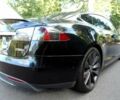 Тесла Модель С 2016 у Львові на Automoto.ua Чорний Тесла Модель С, об'ємом двигуна 0 л та пробігом 77 тис. км за 13400 $, фото 4 на Automoto.ua