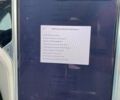 Черный Тесла Модель С, объемом двигателя 0 л и пробегом 181 тыс. км за 16049 $, фото 14 на Automoto.ua