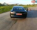 Тесла Модель С 2016 у Львові на Automoto.ua Чорний Тесла Модель С, об'ємом двигуна 0 л та пробігом 98 тис. км за 15300 $, фото 17 на Automoto.ua