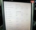 Чорний Тесла Модель С, об'ємом двигуна 0 л та пробігом 167 тис. км за 17950 $, фото 47 на Automoto.ua